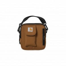 לצפייה במוצר תיק צד Carhartt WIP 